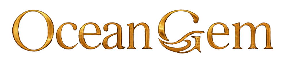 Ocean Gem