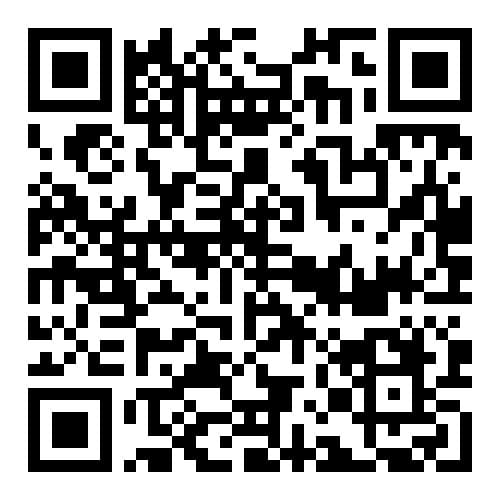 Istanbul Location QR